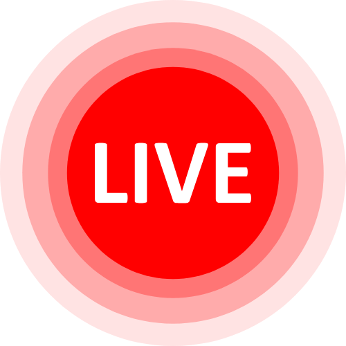 Free Webcam Tube